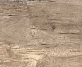 Керамогранит Cersanit C-HW4M092D Harbourwood серый 18,5x59,8
