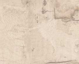 Керамогранит Cersanit C-HW4M302D Harbourwood светло-бежевый 18,5x59,8