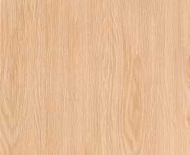 Керамогранит Cersanit C-SJ4R012D Scandic бежевый 42х42