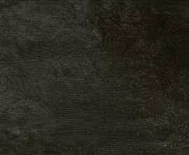 Керамогранит Cersanit C-SF4L402D Slate темно-серый 29,7x59,8