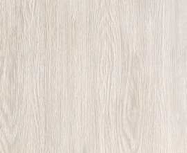 Керамогранит Cersanit C-SJ4R522D Scandic светло-серый 42х42