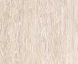Керамогранит Cersanit C-SJ4R522D Scandic серый 42х42