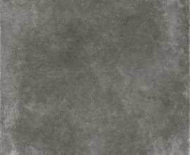 Керамогранит Cersanit CP4A512 Carpet рельеф темно-коричневый 29,8x29,8