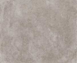 Керамогранит Cersanit CP4A112 Carpet рельеф коричневый 29,8x29,8