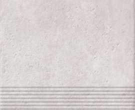 Cersanit CP4A016 Carpet ступень бежевый 29,8x29,8