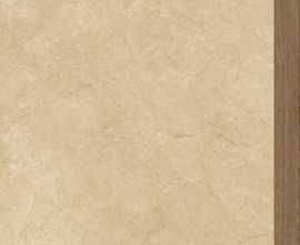 Керамогранит Cersanit MS4R012 Madison бежевый 42x42