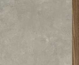 Керамогранит Cersanit MS4R092 Madison серый 42x42