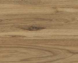Керамогранит Cersanit А15928 Organicwood коричневый рельеф 18,5x59,8