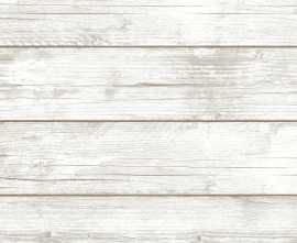 Керамогранит Cersanit A16012 Woodstory белый рельеф 42x42