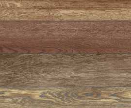 Керамогранит Cersanit A15996 Woodstory многоцветный рельеф 42x42