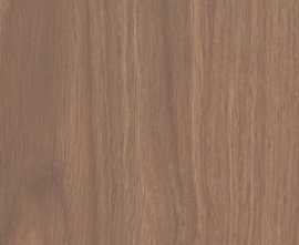 Подступенник Kerama Marazzi SG644020R/5 Подступенок Альберони коричневый матовый обрезной 60x10,7x0,9