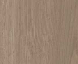 Подступенник Kerama Marazzi SG643820R/5 Подступенок Альберони коричневый светлый матовый обрезной 60x10,7x0,9