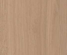Подступенник Kerama Marazzi SG643620R/5 Подступенок Альберони бежевый матовый обрезной 60x10,7x0,9