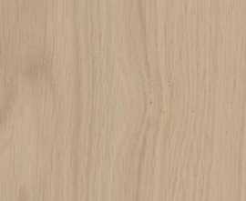 Подступенник Kerama Marazzi SG643420R/5 Подступенок Альберони бежевый светлый матовый обрезной 60x10,7x0,9
