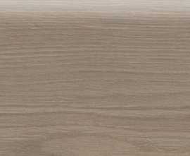 Kerama Marazzi SG643820R/6BT Плинтус Альберони коричневый светлый матовый обрезной 60x9,5x0,9