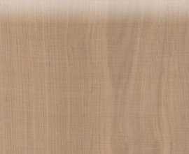 Kerama Marazzi SG643620R/6BT Плинтус Альберони бежевый матовый обрезной 60x9,5x0,9