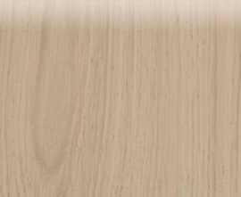 Kerama Marazzi SG643420R/6BT Плинтус Альберони бежевый светлый матовый обрезной 60x9,5x0,9