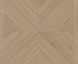 Kerama Marazzi SG643720R Альберони декор бежевый матовый обрезной 60x60x0,9