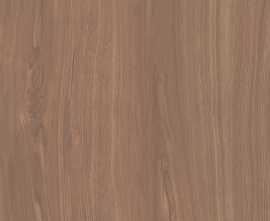 Керамогранит Kerama Marazzi SG644020R Альберони коричневый матовый обрезной 60x60x0,9