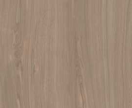 Керамогранит Kerama Marazzi SG643820R Альберони коричневый светлый матовый обрезной 60x60x0,9