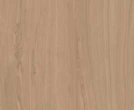 Керамогранит Kerama Marazzi SG643620R Альберони бежевый матовый обрезной 60x60x0,9
