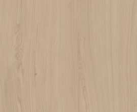 Керамогранит Kerama Marazzi SG643420R Альберони бежевый светлый матовый обрезной 60x60x0,9
