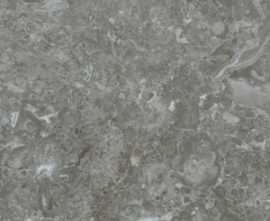 Керамогранит Kerama Marazzi SG50000122R Риальто Нобиле серый темный лаппатированный обрезной 60x119,5