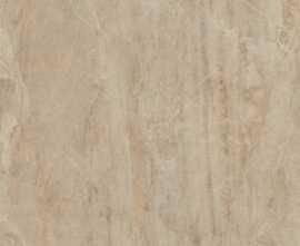 Керамогранит Kerama Marazzi SG50000022R Риальто Нобиле бежевый лаппатированный обрезной 60x119,5