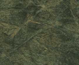Керамогранит Kerama Marazzi SG649222R Риальто Нобиле зеленый лаппатированный обрезной 60x60