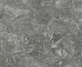 Керамогранит Kerama Marazzi SG649122R Риальто Нобиле серый темный лаппатированный обрезной 60x60
