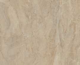 Керамогранит Kerama Marazzi SG649022R Риальто Нобиле бежевый лаппатированный обрезной 60x60