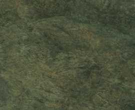 Керамогранит Kerama Marazzi SG593402R Риальто Нобиле зеленый лаппатированный обрезной 119,5x238,5