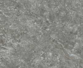 Керамогранит Kerama Marazzi SG593302R Риальто Нобиле серый темный лаппатированный обрезной 119,5x238,5