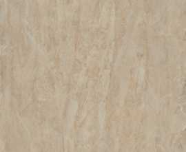 Керамогранит Kerama Marazzi SG593202R Риальто Нобиле бежевый лаппатированный обрезной 119,5x238,5