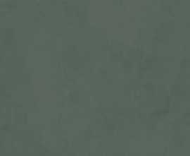Керамогранит Kerama Marazzi DD507420R Про Чементо зеленый темный матовый обрезной 60x119,5