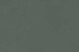 Подступенник Kerama Marazzi DD642120R/5 Про Чементо зеленый матовый 60x10,7