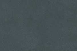 Подступенник Kerama Marazzi DD642020R/5 Про Чементо синий темный матовый 60x10,7