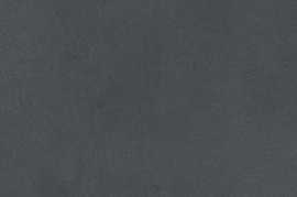 Подступенник Kerama Marazzi DD641920R/5 Про Чементо антрацит матовый 60x10,7