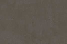 Подступенник Kerama Marazzi DD641820R/5 Про Чементо коричневый тёмный матовый 60x10,7
