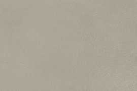 Подступенник Kerama Marazzi DD641720R/5 Про Чементо бежевый матовый 60x10,7