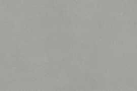 Подступенник Kerama Marazzi DD641620R/5 Про Чементо серый матовый 60x10,7
