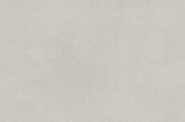 Подступенник Kerama Marazzi DD641520R/5 Про Чементо серый светлый матовый 60x10,7