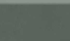 Плинтус Kerama Marazzi DD642120R/6BT Про Чементо зеленый матовый 60x9,5