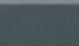 Плинтус Kerama Marazzi DD642020R/6BT Про Чементо синий темный матовый 60x9,5