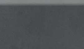 Плинтус Kerama Marazzi DD641920R/6BT Про Чементо антрацит матовый 60x9,5
