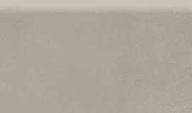 Плинтус Kerama Marazzi DD641720R/6BT Про Чементо бежевый матовый 60x9,5