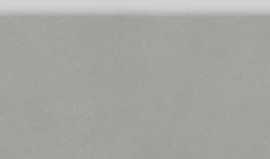 Плинтус Kerama Marazzi DD641620R/6BT Про Чементо серый матовый 60x9,5