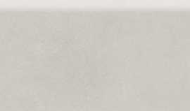 Плинтус Kerama Marazzi DD641520R/6BT Про Чементо серый светлый матовый 60x9,5