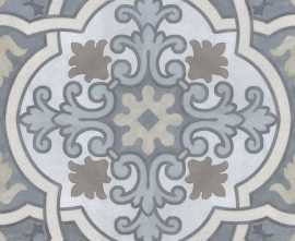 Декор Kerama Marazzi VT/A602/DD1736R Про Чементо 1 матовый обрезной 40,2x40,2