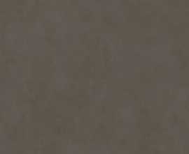 Керамогранит Kerama Marazzi DD641820R Про Чементо коричневый тёмный матовый обрезной 60x60